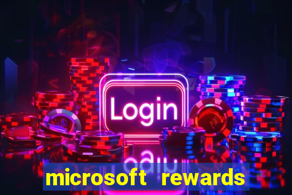 microsoft rewards robux 100